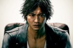 Judge Eyes si mostra nel nuovo video d'apertura - Video