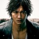Judgment 2, un breve teaser trailer in attesa del reveal ufficiale