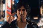 Lost Judgment: svelato in anticipo il seguito del gioco Sega dal PlayStation Store? - Notizia