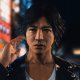 Lost Judgment: svelato in anticipo il seguito del gioco Sega dal PlayStation Store?