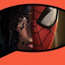 Marvel's Spider-Man, Shadow of the Tomb Raider e la critica spietata a giorni alterni
