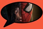 Marvel's Spider-Man, Shadow of the Tomb Raider e la critica spietata a giorni alterni - Notizia
