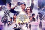 Ready Player One, vediamo una clip dietro le quinte esclusiva - Video