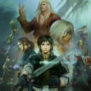 The Last Remnant Remastered disponibile, il trailer di lancio
