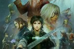 The Last Remnant Remastered disponibile, il trailer di lancio - Video