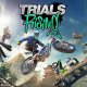 Trials Rising, disponibili cento chiavi per l'accesso alla beta