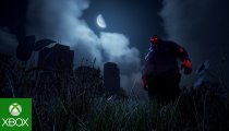 State of Decay 2: Daybreak - Trailer di lancio