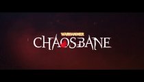 Warhammer: Chaosbane - Gameplay commentato