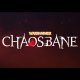 Warhammer: Chaosbane - Gameplay commentato