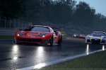 Assetto Corsa Competizione, il provato - Provato