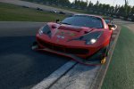 Assetto Corsa Competizione, nuovi contenuti in arrivo su Steam questo pomeriggio - Notizia