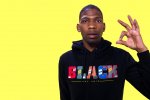 BlocBoy JB contro Fortnite: gli avrebbero rubato il balletto Shoot Dance - Notizia