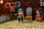 Giochi PS4: Dragon Quest Builders 2 e They Are Billions nella settimana dell'8 luglio 2019 - Notizia