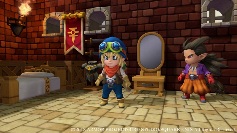 Dragon Quest Builders 2 2018 09 12 18 009 Dragon Quest Builders 2 2018 09 12 18 009