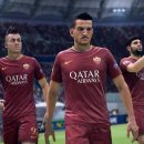 FIFA 19, ecco l'aggiornamento 1.13