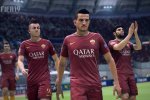 FIFA 19, ecco l'aggiornamento 1.13 - Notizia