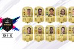 FIFA 19, svelate le probabilità di vittoria del FUT - Notizia