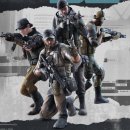 Firewall Zero Hour: la recensione