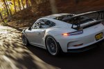 Forza Horizon 4, la video anteprima - Video