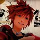 Kingdom Hearts 3, la recensione dei mini giochi Classic Kingdom