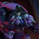Overwatch: modalità Spettatore e altro nell'aggiornamento di ottobre
