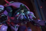 Overwatch: modalità Spettatore e altro nell'aggiornamento di ottobre - Notizia