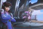 Overwatch, lanciata la mappa Busan - Notizia