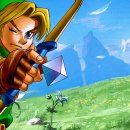 La storia di The Legend of Zelda: Parte 1 - Punto Doc