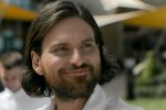 Super Seducer 2, la recensione - Recensione