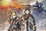 Valkyria Chronicles 4, la recensione - Recensione