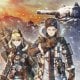 Valkyria Chronicles 4, la recensione