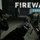 Firewall Zero Hour – Gameplay Trailer