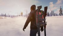 Ring of Elysium - Trailer