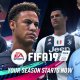 FIFA 19 - Il trailer della demo
