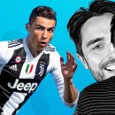 FIFA 19 Demo: Il Gameplay su PS4 Pro - Sala Giochi
