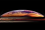 iPhone Xs e Max, iPhone Xr, Apple Watch 4: scheda tecnica, prezzo e uscita - Speciale