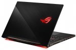 Asus ROG Zephyrus M GM501, la recensione - Recensione