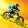 Bike Unchained 2 per iPad