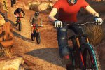 Bike Unchained 2, la recensione - Recensione