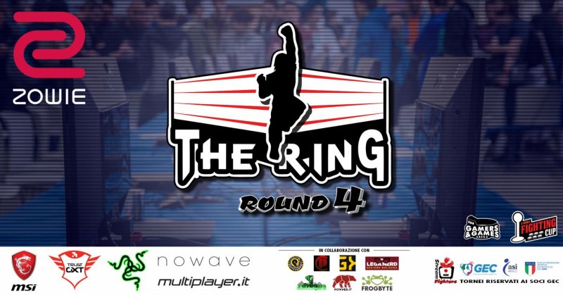 F4D9888F0B2C100D6133A052Ad9B7C2A