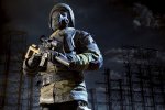 Fear the Wolves, il provato dell'Accesso Anticipato - Provato