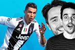 FIFA 19 Demo: Il Gameplay su PS4 Pro - Sala Giochi - Video