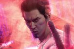 Fist of the North Star: Lost Paradise, un trailer per la skin dedicata al protagonista di Yakuza - Notizia