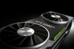 NVIDIA GeForce RTX, novità e caratteristiche dell'architettura Turing - Speciale