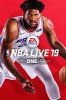 NBA Live 19 per Xbox One