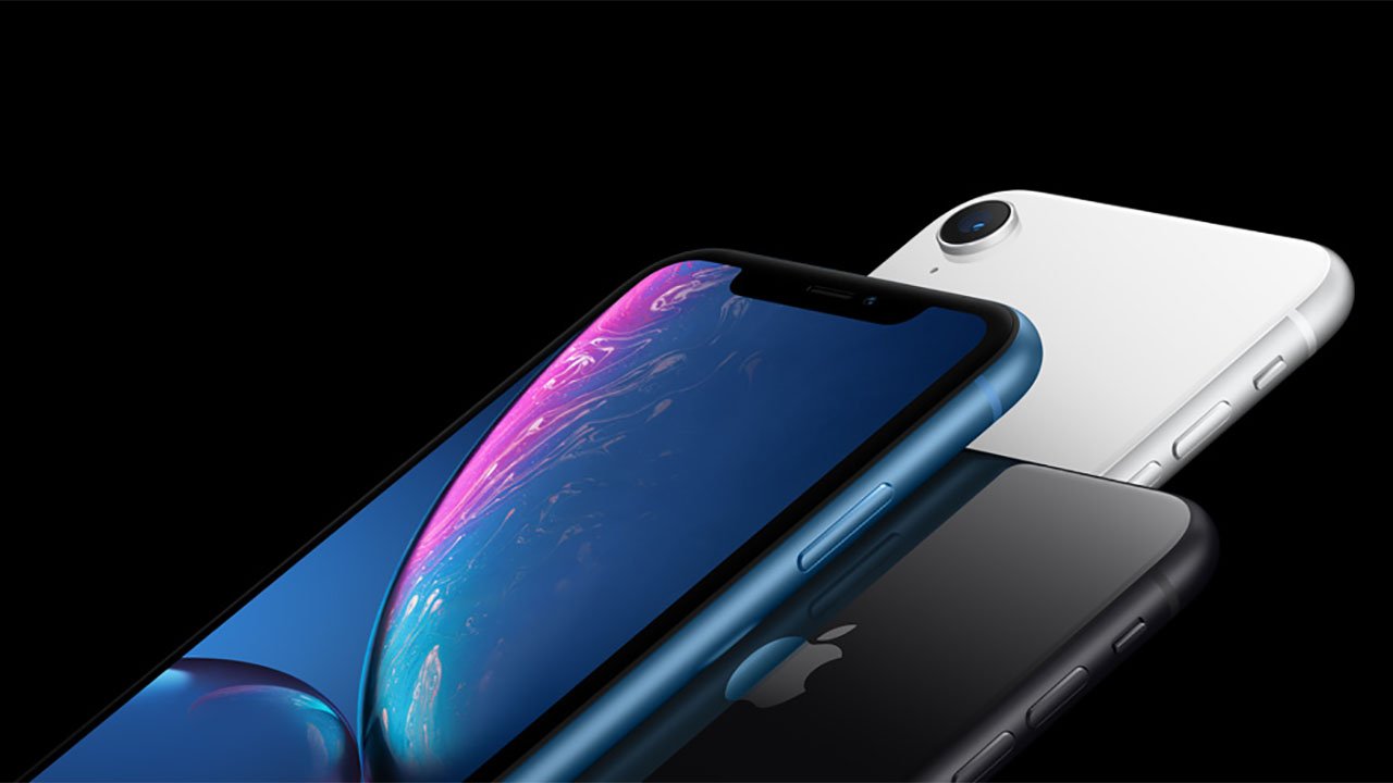 Iphone Xs E Max Iphone Xr Apple Watch 4 Scheda Tecnica Prezzo E