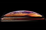 iPhone XR, al via i preorder del nuovo smartphone Apple - Notizia