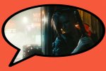 Cyberpunk 2077, CD Projekt e il coraggio di cambiare - Notizia