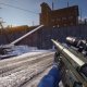 Ring of Elysium, il battle royale di Tencent, ha una data d'uscita su Steam