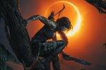 Shadow of the Tomb Raider, tutte le novità - Speciale